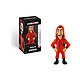 Avis La casa de papel - Figurine Minix Berlin w/ Mask 12 cm