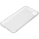 Avizar Coque Huawei Y5 2018/Honor 7S Coque Souple Protection Antitraces Transparent pas cher