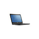 Avis Dell Latitude E7250 · Reconditionné