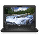 Dell Latitude 5490 (LAT5490-4190) · Reconditionné Intel Core i5-7300U 8Go 256Go  14" Windows 10 Famille 64bits