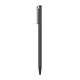 Avis Adonit Stylet Dash 4 Graphite Black