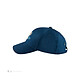 Avis Harry Potter - Casquette Baseball Ravenclaw