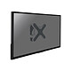 KIMEX 013-1501 Support mural articulé pour écran TV 13"-23"