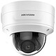 Hikvision - Caméra dôme IP 4K DS-2CD3786G2-IZS( Hikvision - Caméra dôme IP 4K DS-2CD3786G2-IZS(