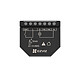 Ezviz - Relais WiFi intelligent - CS-T35-R100-WM - EZVIZ Ezviz - Relais WiFi intelligent - CS-T35-R100-WM - EZVIZ