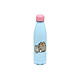 Pusheen - Bouteille isotherme Pusheen Bouteille isotherme Pusheen.