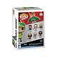 Avis WWE - Figurine POP! John Cena (Never Give Up) 9 cm