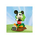 Disney - Figurine Mickey Figurine Disney, modèle Mickey.