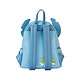 Acheter Disney - Sac à dos Lilo and Stitch Springtime by Loungefly