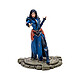 Diablo 4 - Figurine Sorceress 15 cm Figurine Diablo 4 Sorceress 15 cm.