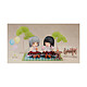 Avis Nendoroid More - Accessoires pour figurines Nendoroid Acrylic Stand Decorations: Picnic