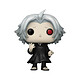 Tokyo Ghoul :re - Figurine POP! Owl 9 cm Figurine POP! Tokyo Ghoul :re, modèle Owl 9 cm.