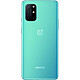 Acheter OnePlus 8T 128Go Vert · Reconditionné