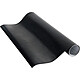 Avis FOLIA Rouleau Film tableau Noir Adhésif en PVC 450 mm x 2 m 135 Mic Avec 10 Craies