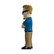 Acheter South Park - Figurine PC Principal 12 cm