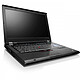 Lenovo ThinkPad T420 (42368A3-B-5144) (42368A3-B) · Reconditionné Intel Core i5-2520M 8Go  500Go 14" Graveur CD/DVD Double couche Windows 10 Famille 64bits