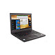 Lenovo Thinkpad X270 (20HN-0016FR) · Reconditionné INTEL CORE I5 7200U 2.5GHZ 8GO 256GO INTEL HD GRAPHICS 620 WINDOWS 10 PRO