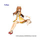 Acheter Spice and Wolf Noodle Stopper - Statuette Holo Sunflower Dress Ver. 17 cm