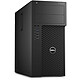 Dell Precision Tower 3620 - Reconditionné