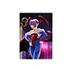 Avis Darkstalkers - Statuette Pop Up Parade Lilith 17 cm