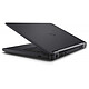 Dell Latitude E5450 (E5450-B-4182) · Reconditionné Intel Core i5-5300U 8Go  500Go 14" Windows 10 Famille 64bits