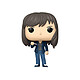 Parks and Recreation - Figurine Parks and Recreation 15th Anniversary POP! April Ludgate 9 cm Figurine Parks and Recreation 15th Anniversary POP! April Ludgate 9 cm.