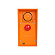 2N - Interphone IP Safety - 9152101MW 2N - Interphone IP Safety - 9152101MW