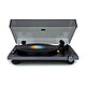 Acheter Thomson TT700 - Platine vinyle Premium