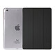 MW Folio compatible iPad 10.2 (2019/20/21 - 7/8/9th gen) Noir Polybag - Etui folio pour iPad 10.2 (2019/20/21 - 7/8/9th gen) - Polybag