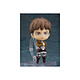 Acheter L'Attaque des Titans - Figurine Nendoroid Jean Kirstein 10 cm