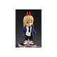 Avis Chainsaw Man - Figurine Nendoroid Doll Power 14 cm