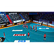 Avis Handball 17 / PS4