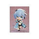 Acheter VShojo - Figurine Nendoroid Nazuna Amemiya 10 cm