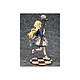 Acheter Shadows House - Statuette 1/6 Emilico 24 cm