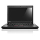 Lenovo ThinkPad L450 (20DSS0SX00-637) (20DSS0SX00) · Reconditionné pas cher