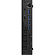 Avis DELL Optiplex 7040 Micro  (DE0P704) · Reconditionné