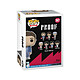 Avis BTS - Figurine POP! RM 9 cm