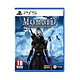 Morbid The Lords of Ire (PS5) Jeu PS5 Action-Aventure 18 ans et plus