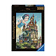 Disney Castle Collection - Puzzle Blanche-Neige (1000 pièces) Puzzle Disney Castle Collection, modèle Blanche-Neige (1000 pièces).