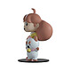 Acheter Bee and PuppyCat - Figurine Bee and Puppy Cat 12 cm