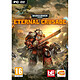 Warhammer 40000 Eternal Crusade (PC) Jeu PC FPS 16 ans et plus