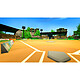 Jeux Nintendo Switch