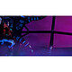 Jeux PS4