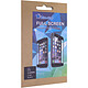 Avis Avizar Film Verre Trempé Protection Écran pour iPhone 6