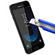 Acheter Avizar Film Protecteur pour Samsung Galaxy J3 2017 Verre Trempé 9H Résistant