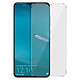 Avizar Film verre trempé Transparent Haute Résistance pour Huawei Mate 20 Film verre trempé Transparent haute résistance Huawei Mate 20