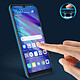 Avizar Film Huawei Y6 2019 / Y6S et Honor 8A Verre Trempé pas cher