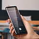 Avis Avizar Film pour Samsung Galaxy S8 Plus Verre trempé Incurvé + Kit Lampe LED + Liquide adhésif