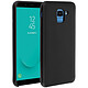 Coque téléphone