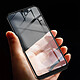 Avis Avizar Film Huawei Y6 2019 / Y6S et Honor 8A Verre Trempé